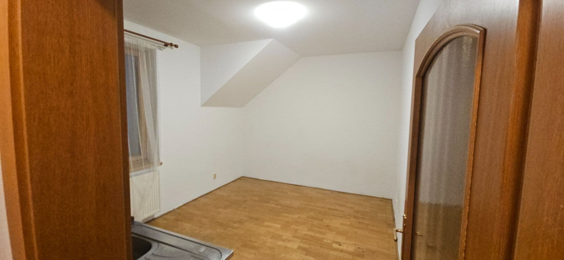 Prenájom bytu Garsoniéra 20 m², J. Štulíka, Zvole, Středočeský kraj Prenájom bytu Garsoniéra 20 m², J. Štulíka, Zvole, Středočeský kraj