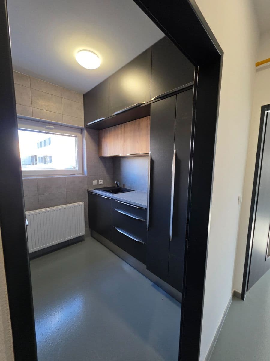 Predaj nebytového priestoru 116 m², Průmyslová, Bolatice, Moravskoslezský kraj Predaj nebytového priestoru 116 m², Průmyslová, Bolatice, Moravskoslezský kraj