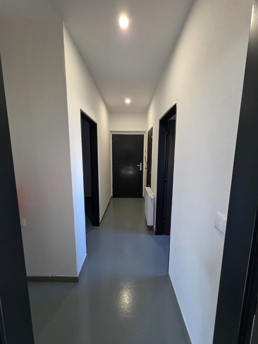 Predaj nebytového priestoru 116 m², Průmyslová, Bolatice, Moravskoslezský kraj Predaj nebytového priestoru 116 m², Průmyslová, Bolatice, Moravskoslezský kraj