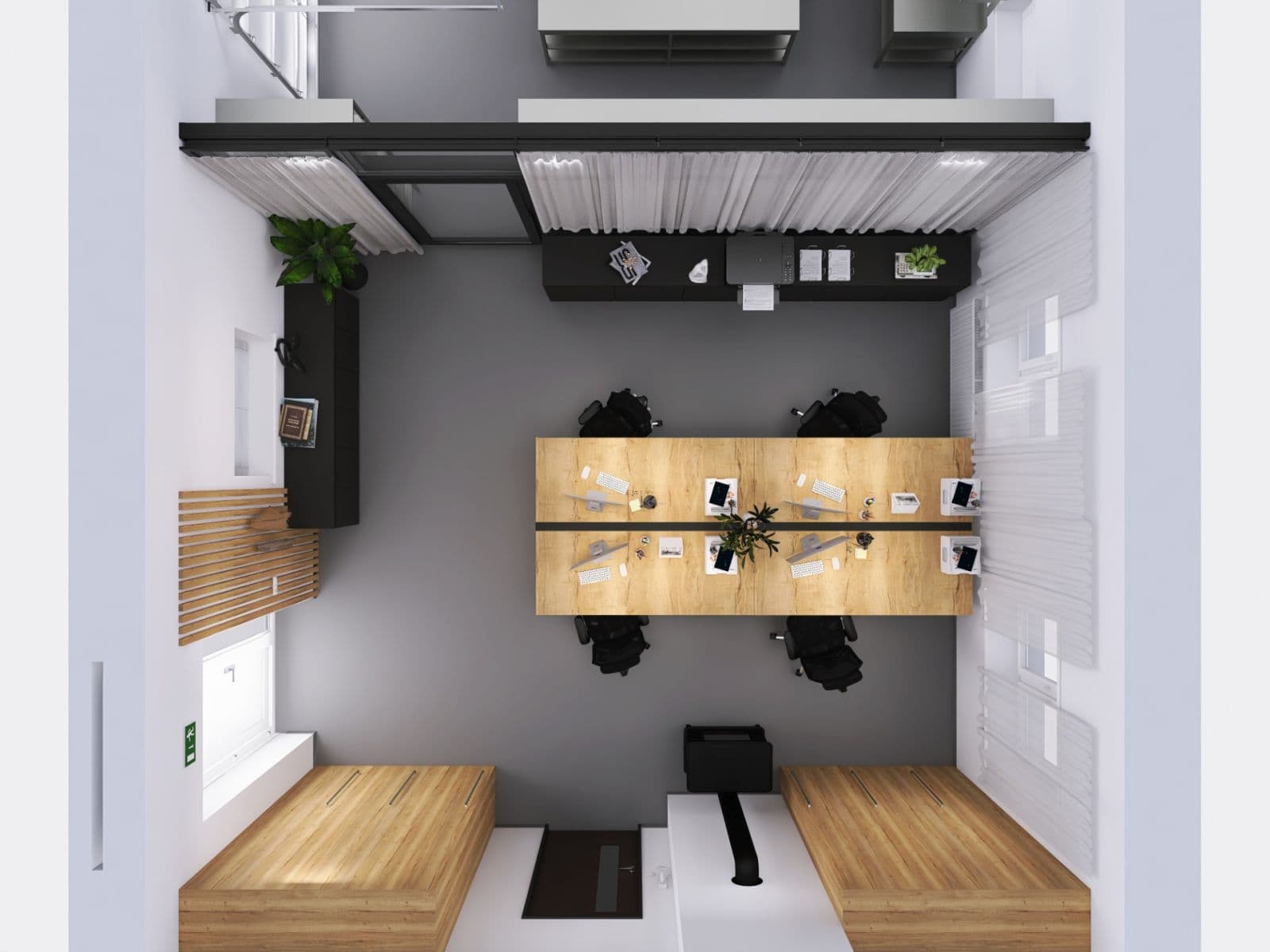 Predaj nebytového priestoru 116 m², Průmyslová, Bolatice, Moravskoslezský kraj Predaj nebytového priestoru 116 m², Průmyslová, Bolatice, Moravskoslezský kraj