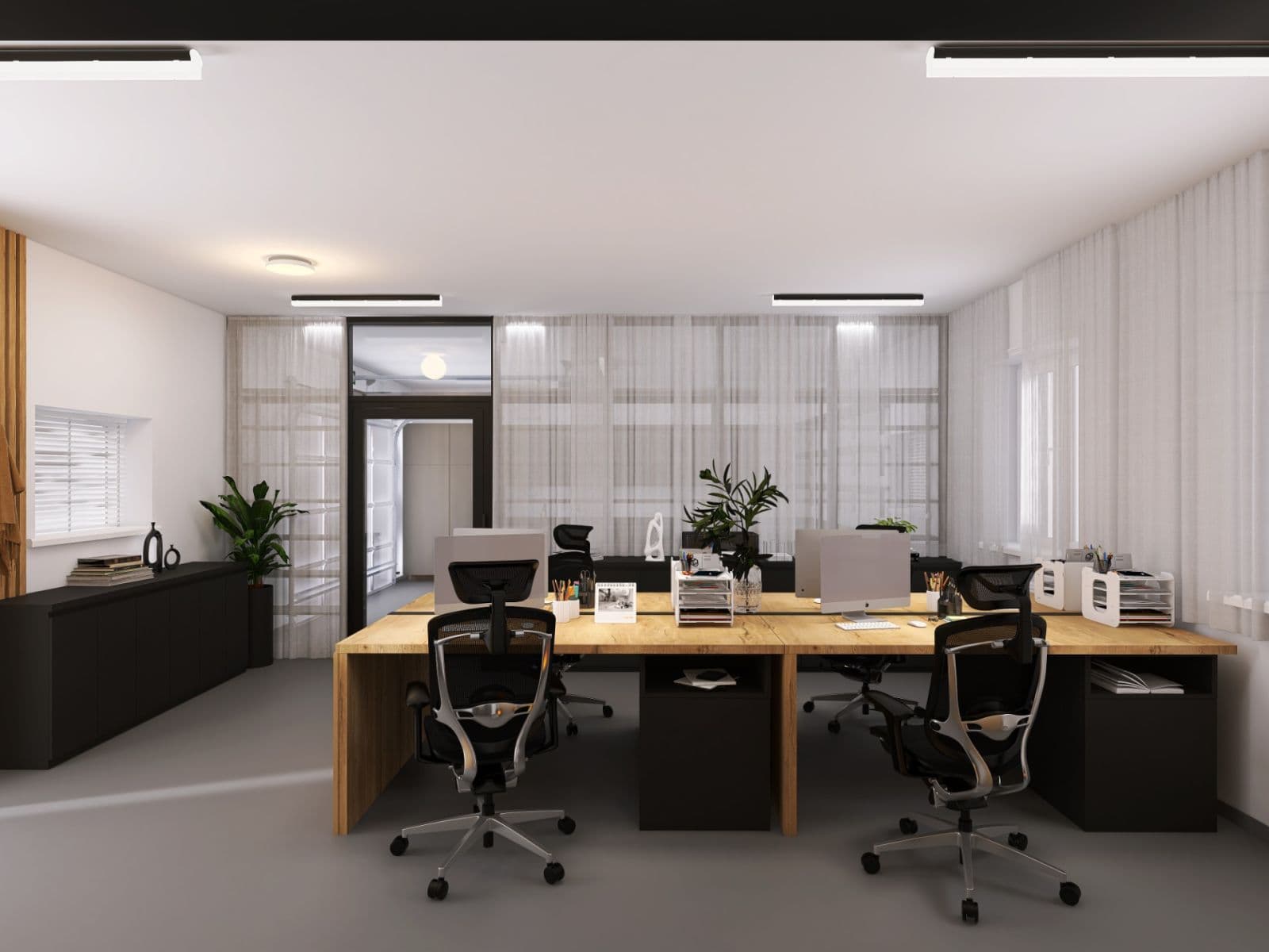 Predaj nebytového priestoru 116 m², Průmyslová, Bolatice, Moravskoslezský kraj Predaj nebytového priestoru 116 m², Průmyslová, Bolatice, Moravskoslezský kraj