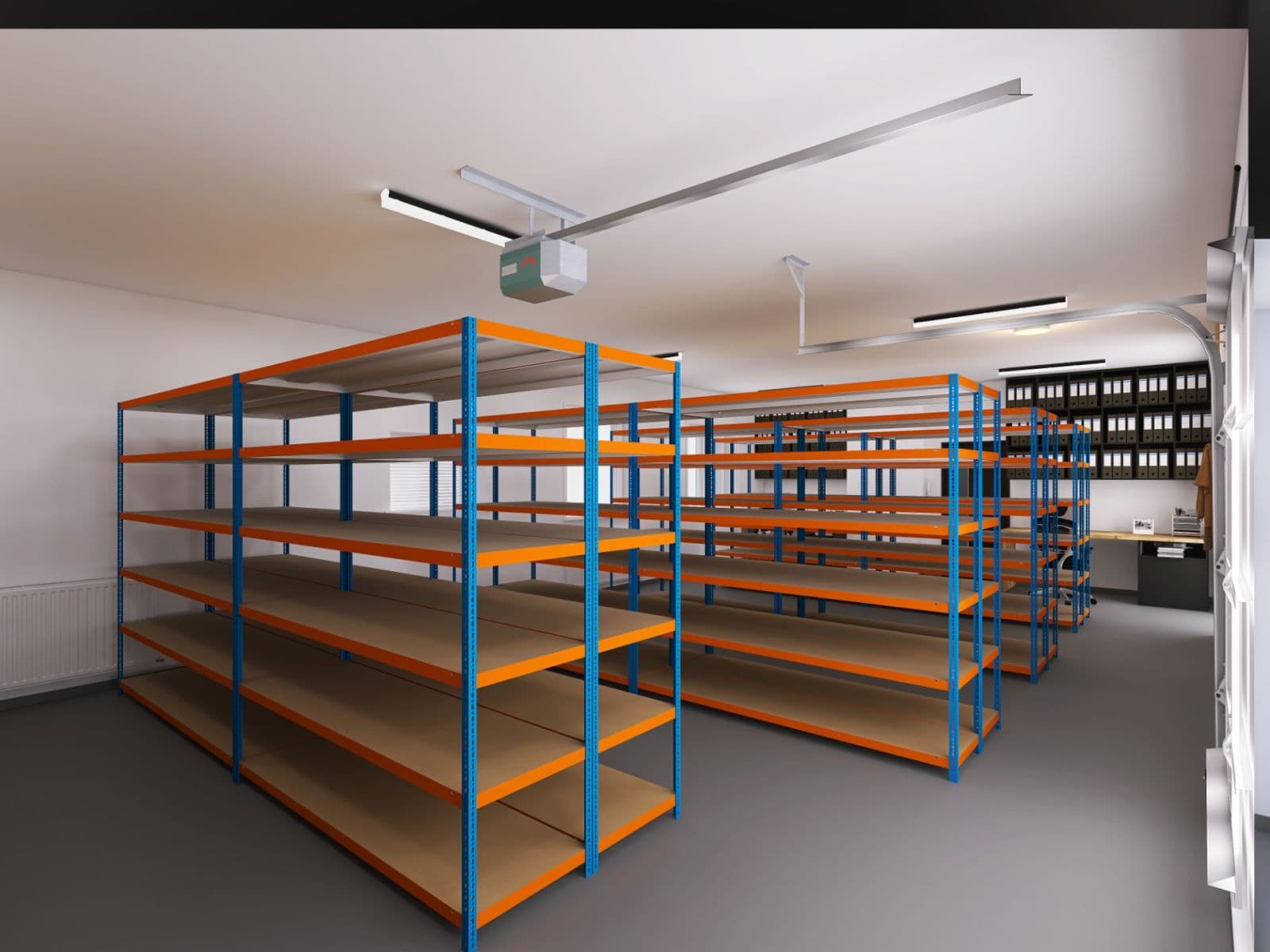 Predaj nebytového priestoru 116 m², Průmyslová, Bolatice, Moravskoslezský kraj Predaj nebytového priestoru 116 m², Průmyslová, Bolatice, Moravskoslezský kraj