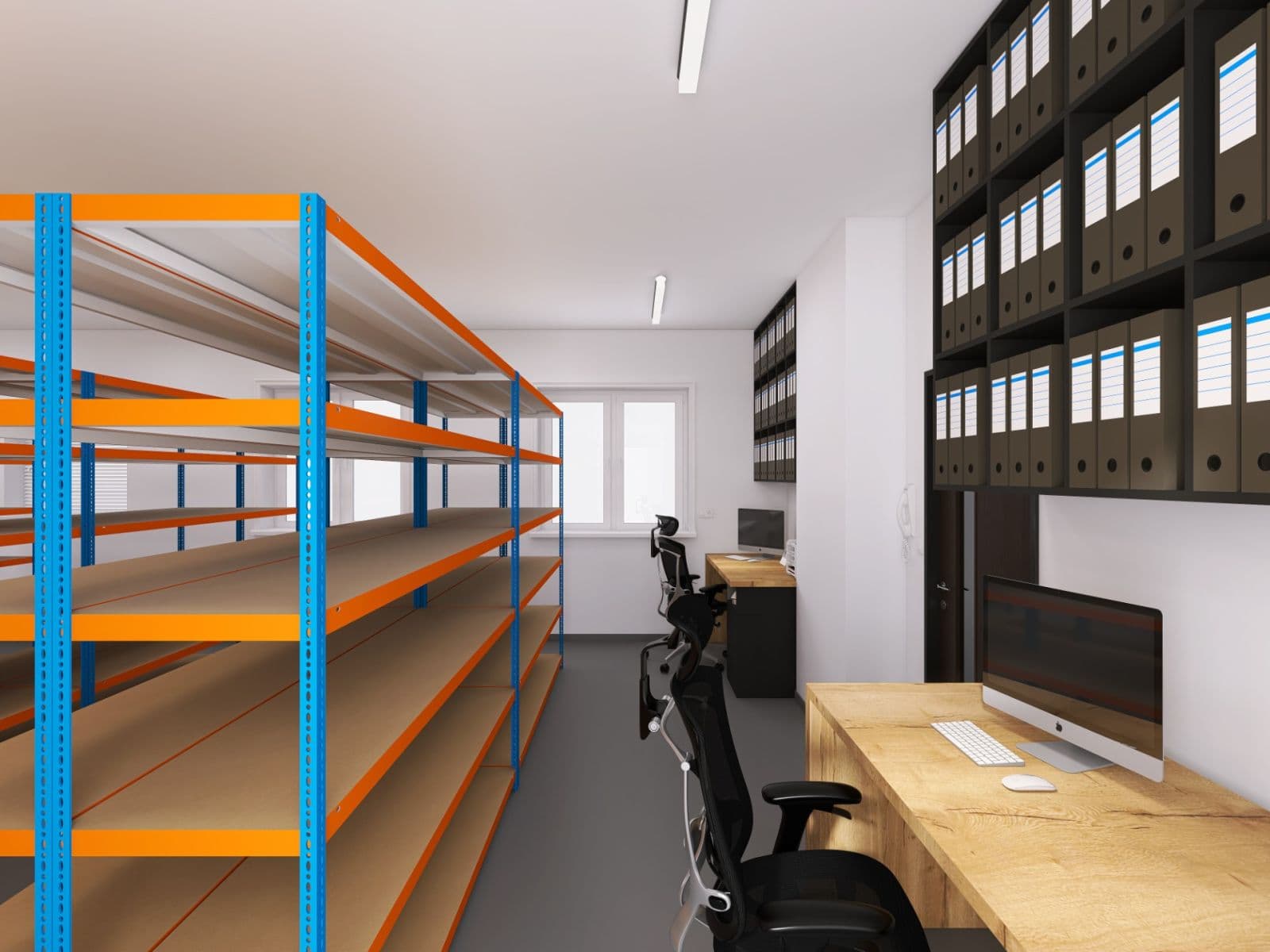 Predaj nebytového priestoru 116 m², Průmyslová, Bolatice, Moravskoslezský kraj Predaj nebytového priestoru 116 m², Průmyslová, Bolatice, Moravskoslezský kraj