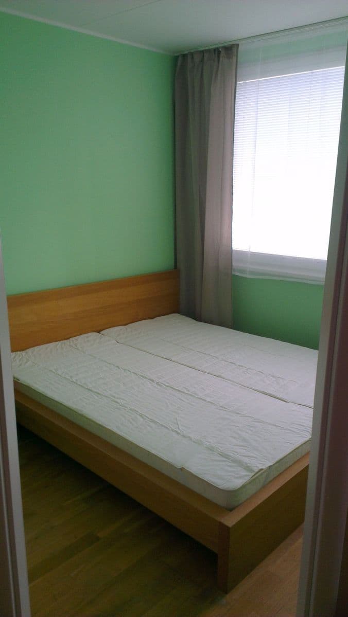 Prenájom bytu 2-izbový 45 m², Kutilova, Praha, Praha Prenájom bytu 2-izbový 45 m², Kutilova, Praha, Praha