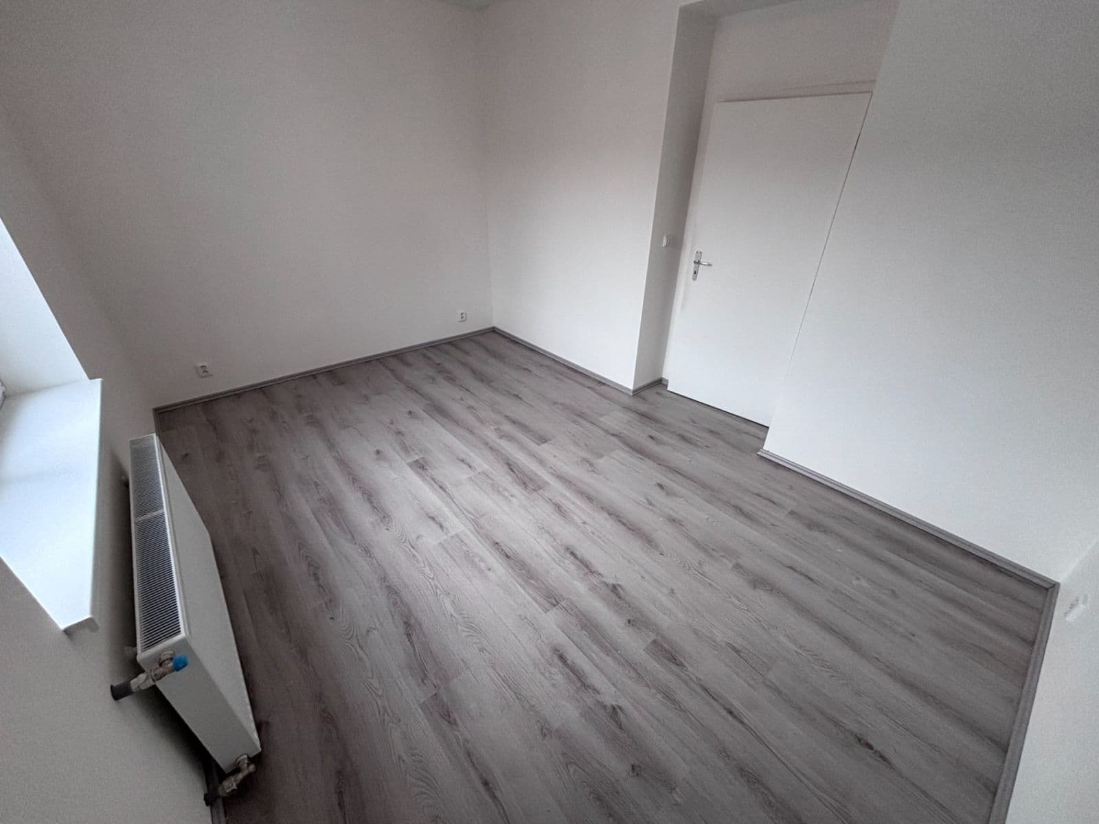 Prenájom bytu 2-izbový 35 m², Kladenská, Praha, Praha Prenájom bytu 2-izbový 35 m², Kladenská, Praha, Praha