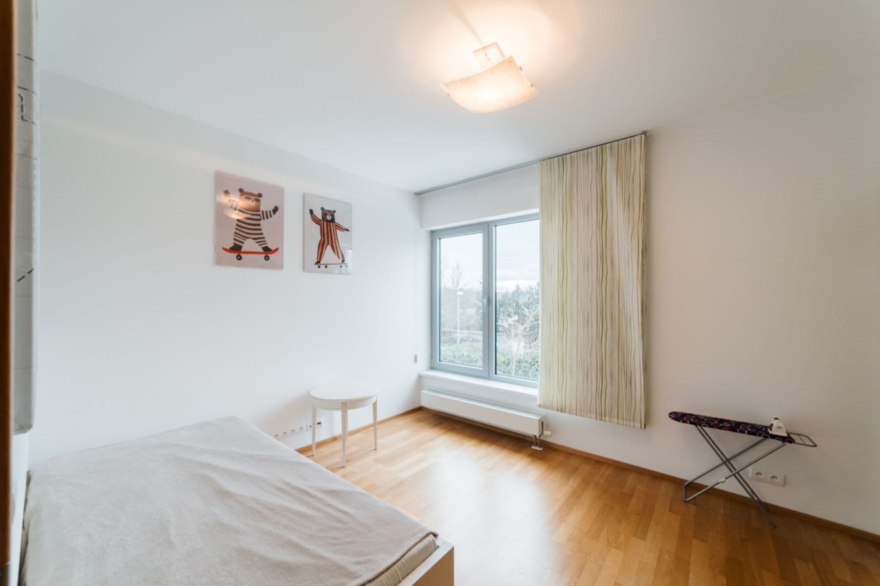 Predaj domu 139 m², pozemek 337 m², Terasy IV, Unhošť, Středočeský kraj Predaj domu 139 m², pozemek 337 m², Terasy IV, Unhošť, Středočeský kraj