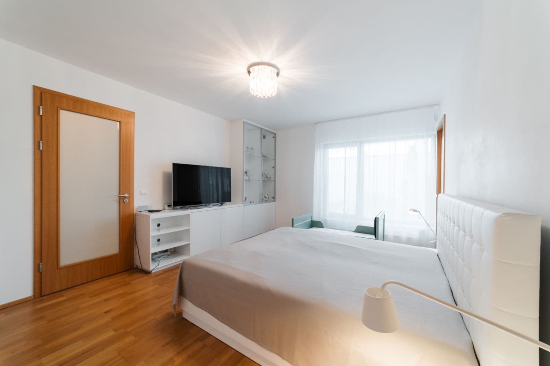 Predaj domu 139 m², pozemek 337 m², Terasy IV, Unhošť, Středočeský kraj Predaj domu 139 m², pozemek 337 m², Terasy IV, Unhošť, Středočeský kraj