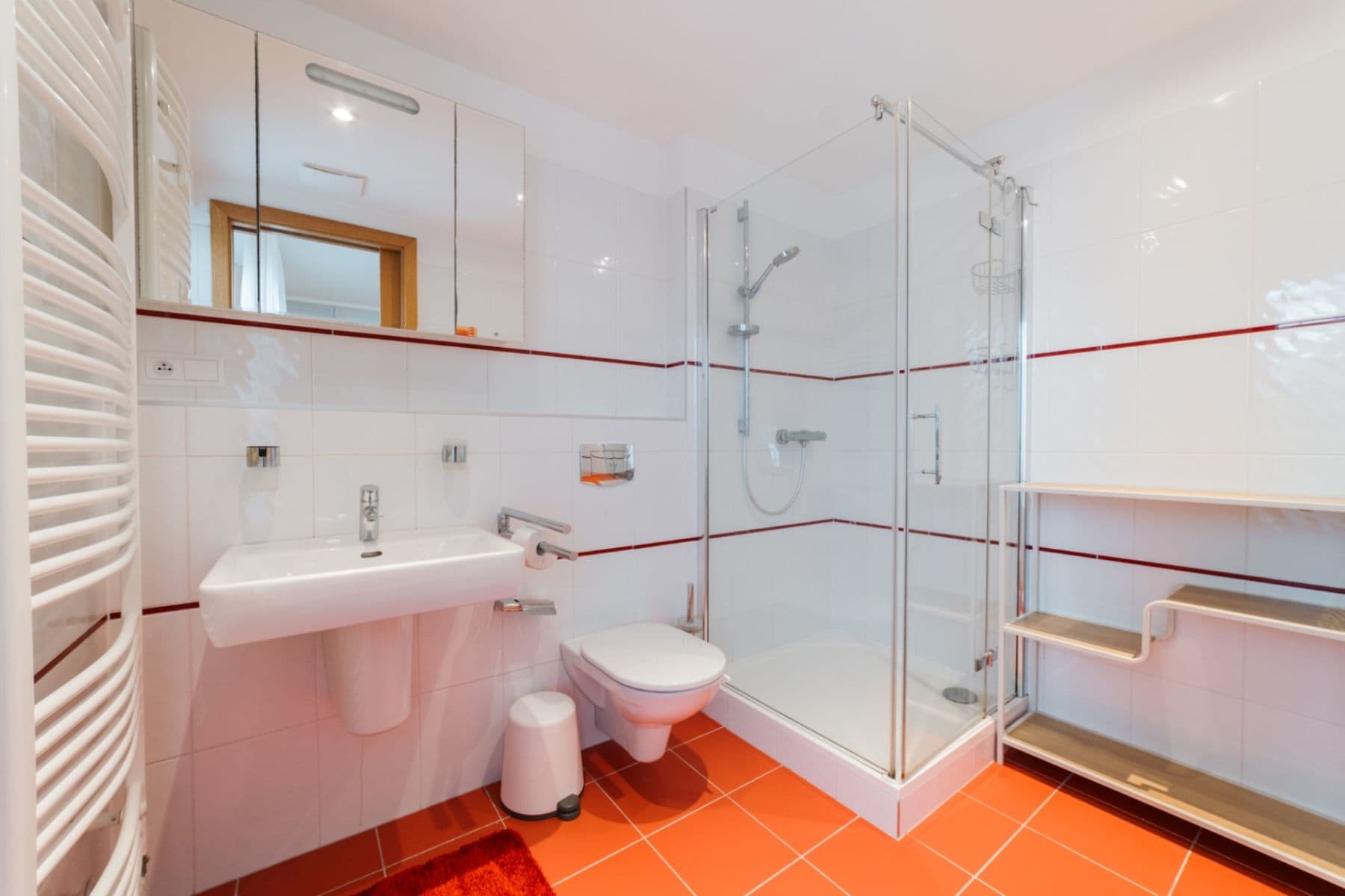 Predaj domu 139 m², pozemek 337 m², Terasy IV, Unhošť, Středočeský kraj Predaj domu 139 m², pozemek 337 m², Terasy IV, Unhošť, Středočeský kraj