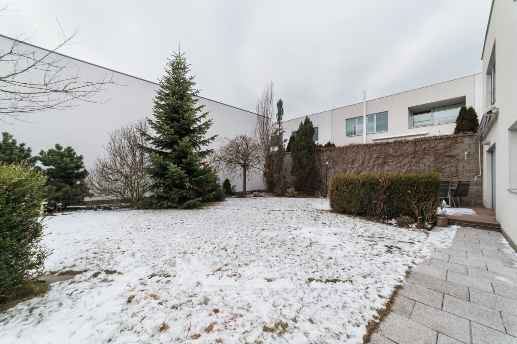 Predaj domu 139 m², pozemek 337 m², Terasy IV, Unhošť, Středočeský kraj Predaj domu 139 m², pozemek 337 m², Terasy IV, Unhošť, Středočeský kraj