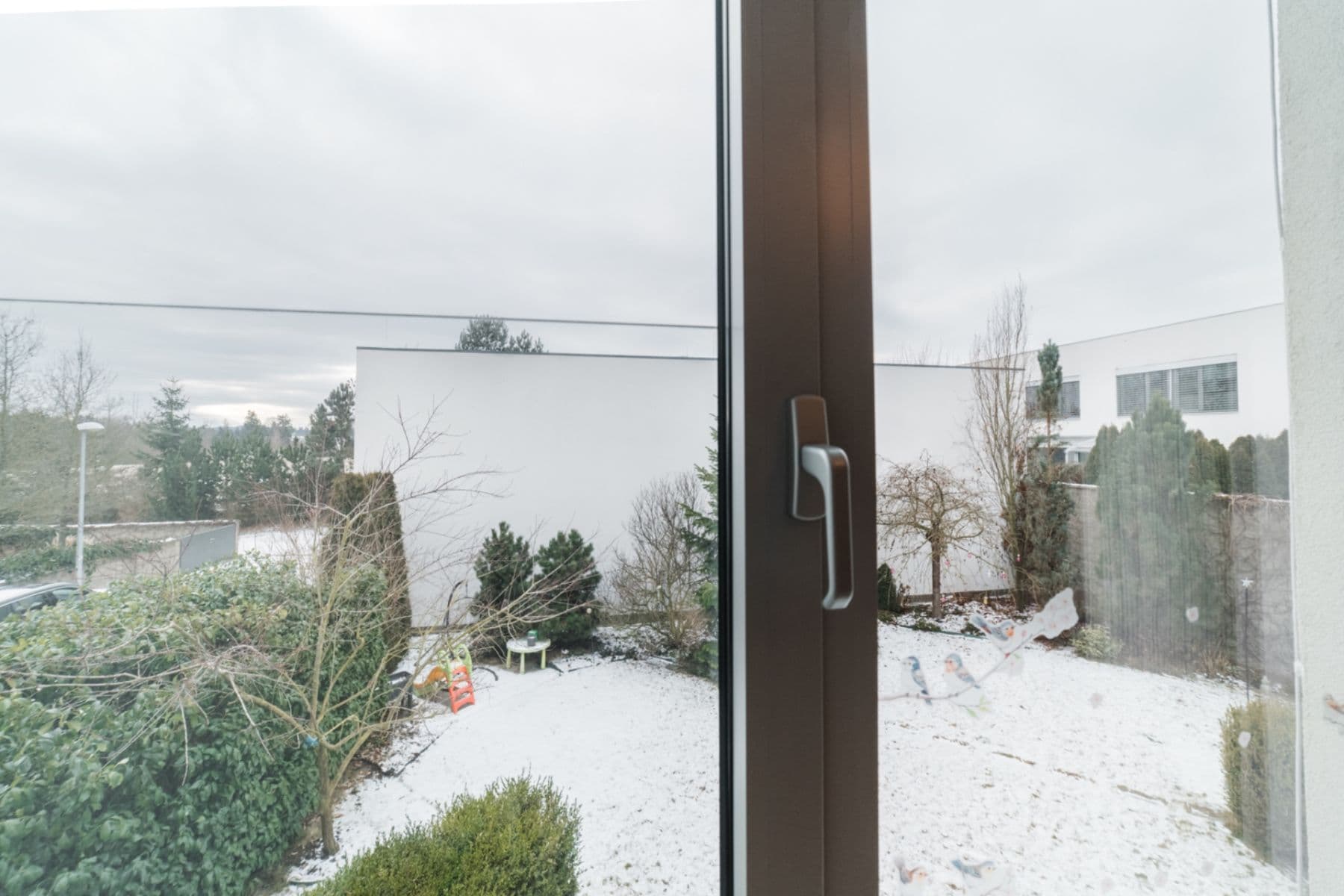 Predaj domu 139 m², pozemek 337 m², Terasy IV, Unhošť, Středočeský kraj Predaj domu 139 m², pozemek 337 m², Terasy IV, Unhošť, Středočeský kraj