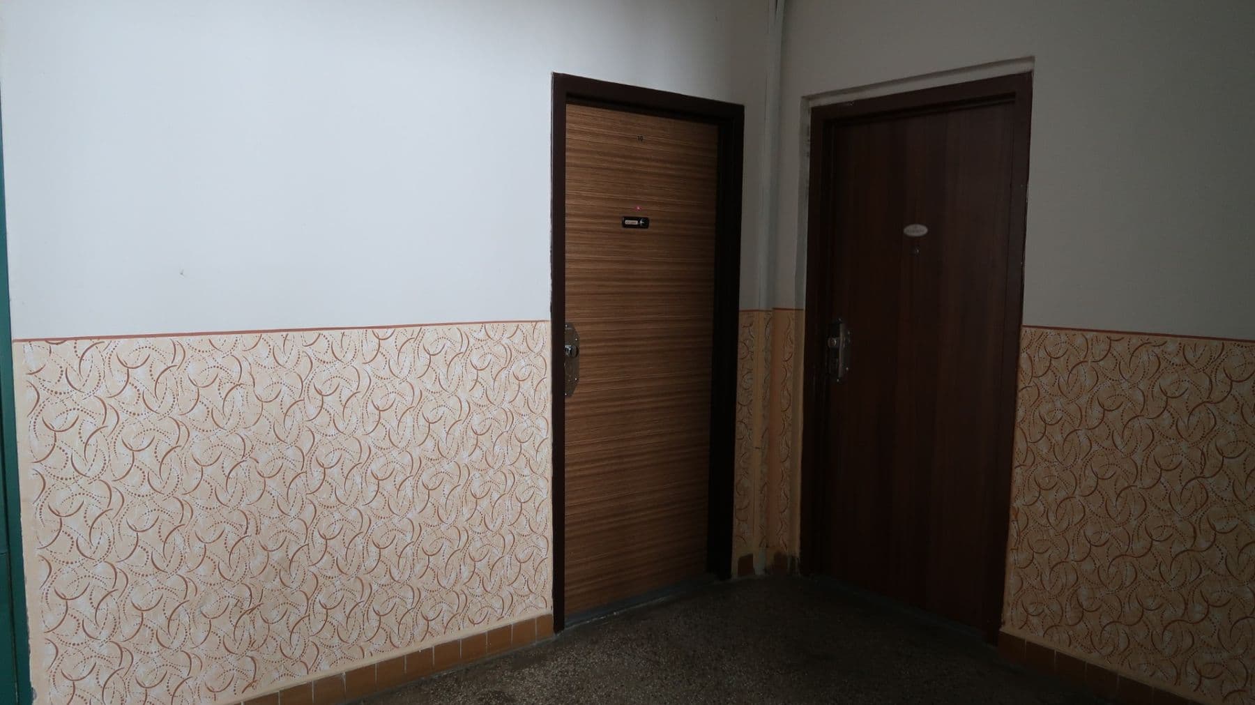 Predaj bytu 1-izbový 38 m², Výškovická, Ostrava, Moravskoslezský kraj Predaj bytu 1-izbový 38 m², Výškovická, Ostrava, Moravskoslezský kraj