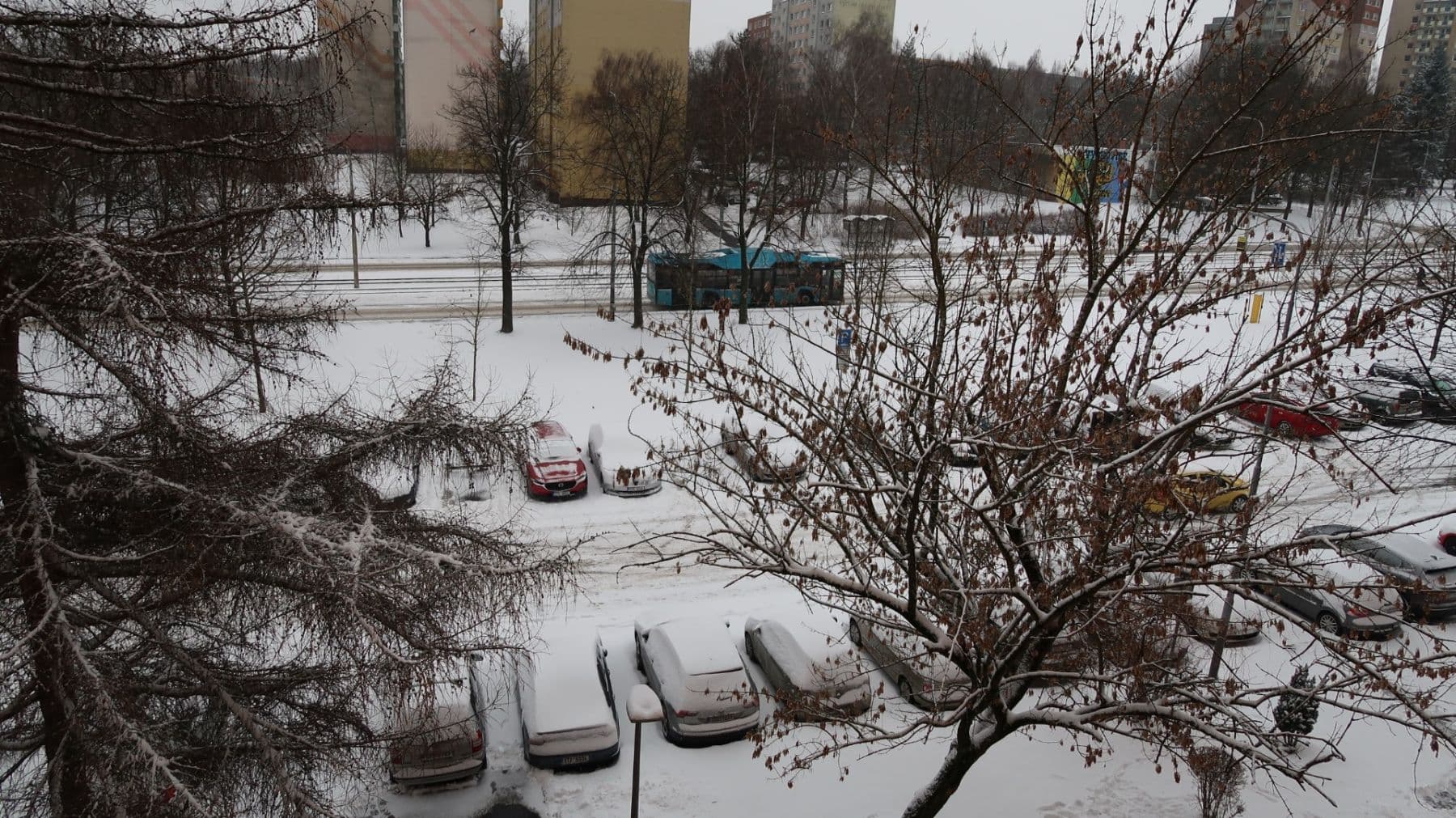 Predaj bytu 1-izbový 38 m², Výškovická, Ostrava, Moravskoslezský kraj Predaj bytu 1-izbový 38 m², Výškovická, Ostrava, Moravskoslezský kraj