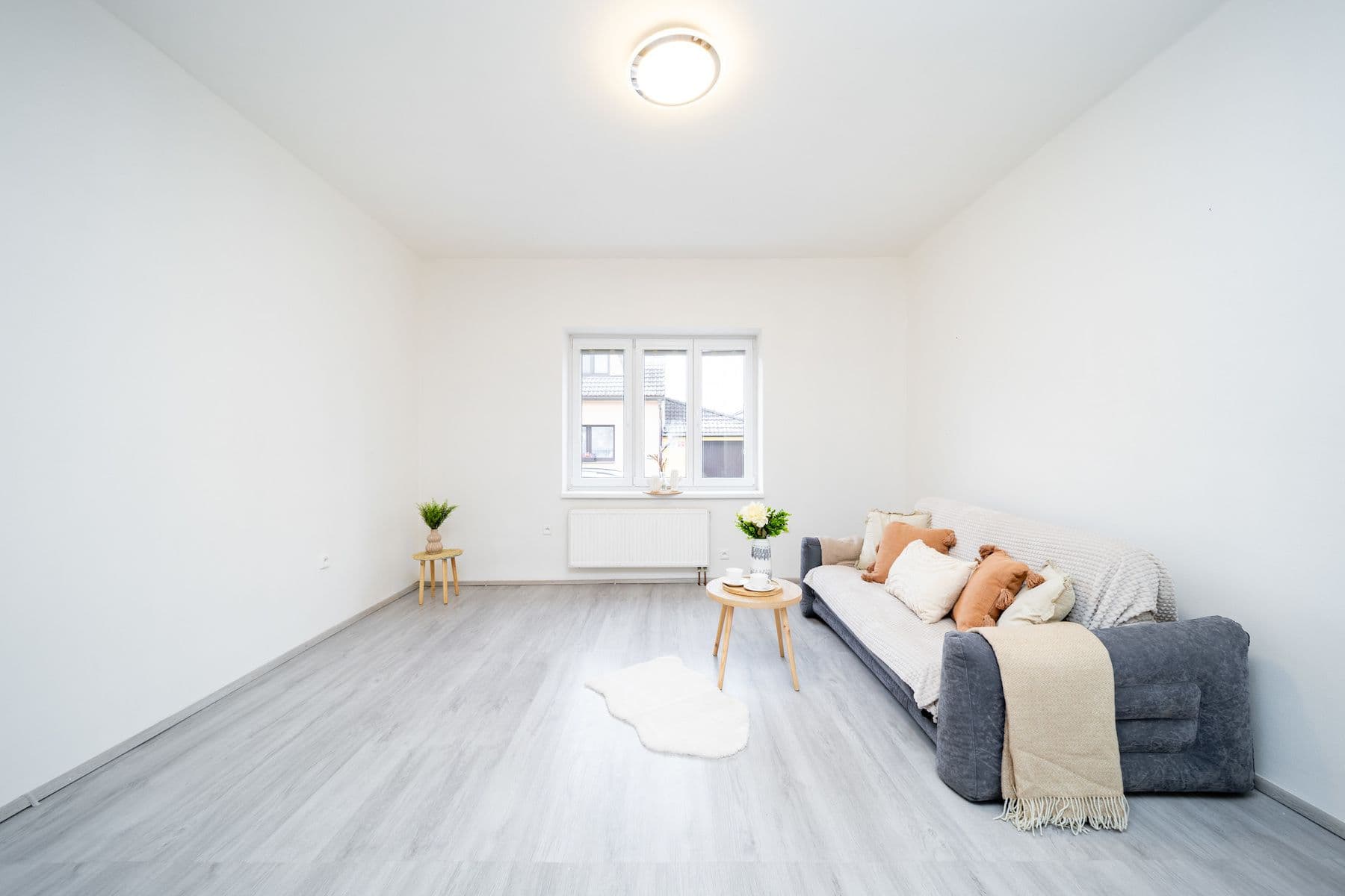 Predaj domu 109 m², pozemek 379 m², B. Martinů, České Budějovice, Jihočeský kraj Predaj domu 109 m², pozemek 379 m², B. Martinů, České Budějovice, Jihočeský kraj