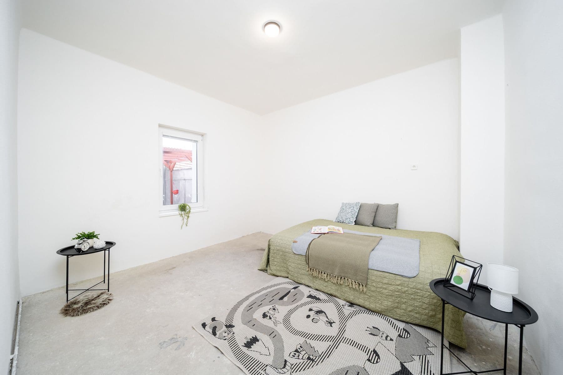 Predaj domu 109 m², pozemek 379 m², B. Martinů, České Budějovice, Jihočeský kraj Predaj domu 109 m², pozemek 379 m², B. Martinů, České Budějovice, Jihočeský kraj