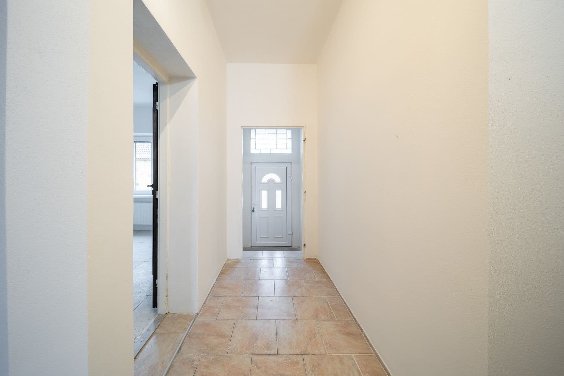 Predaj domu 109 m², pozemek 379 m², B. Martinů, České Budějovice, Jihočeský kraj Predaj domu 109 m², pozemek 379 m², B. Martinů, České Budějovice, Jihočeský kraj