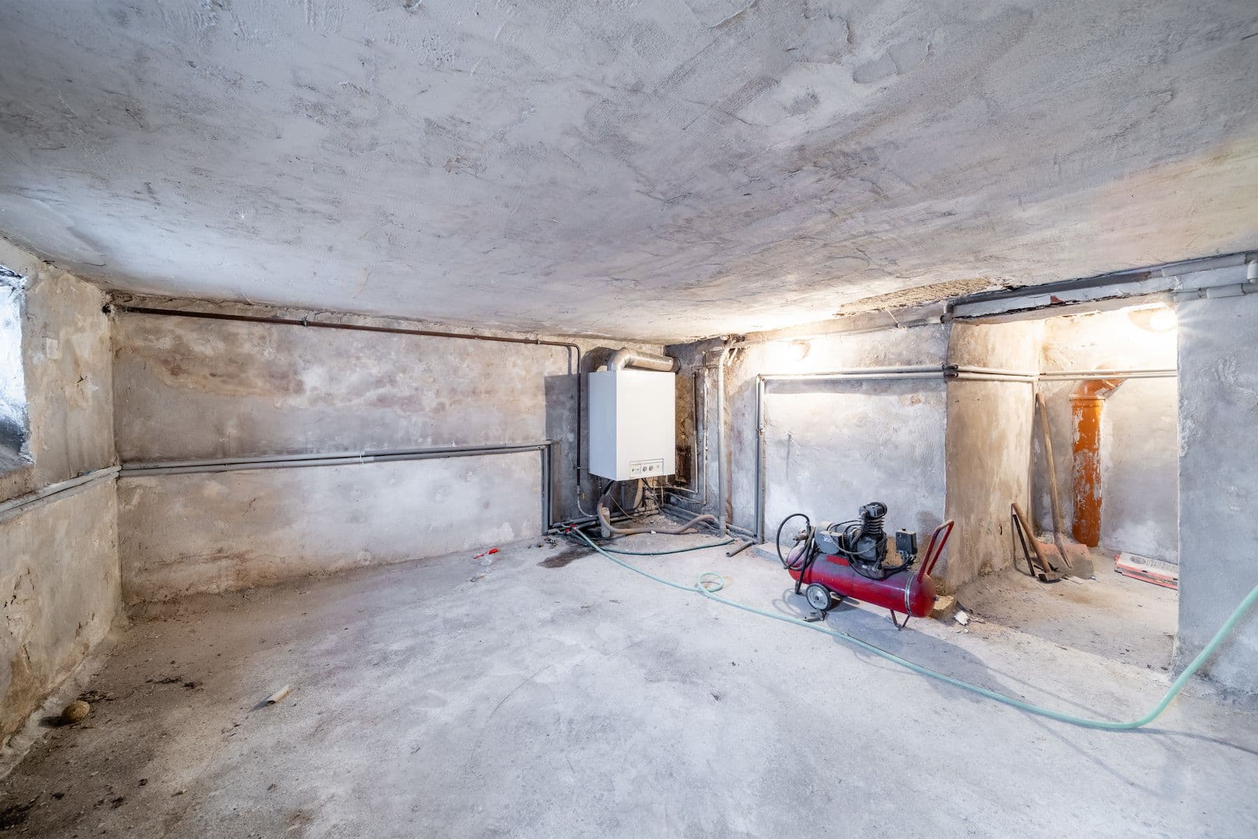 Predaj domu 109 m², pozemek 379 m², B. Martinů, České Budějovice, Jihočeský kraj Predaj domu 109 m², pozemek 379 m², B. Martinů, České Budějovice, Jihočeský kraj