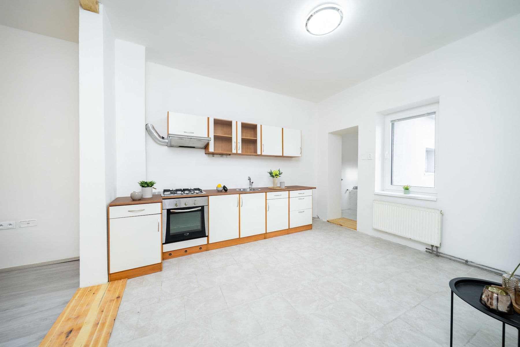 Predaj domu 109 m², pozemek 379 m², B. Martinů, České Budějovice, Jihočeský kraj Predaj domu 109 m², pozemek 379 m², B. Martinů, České Budějovice, Jihočeský kraj