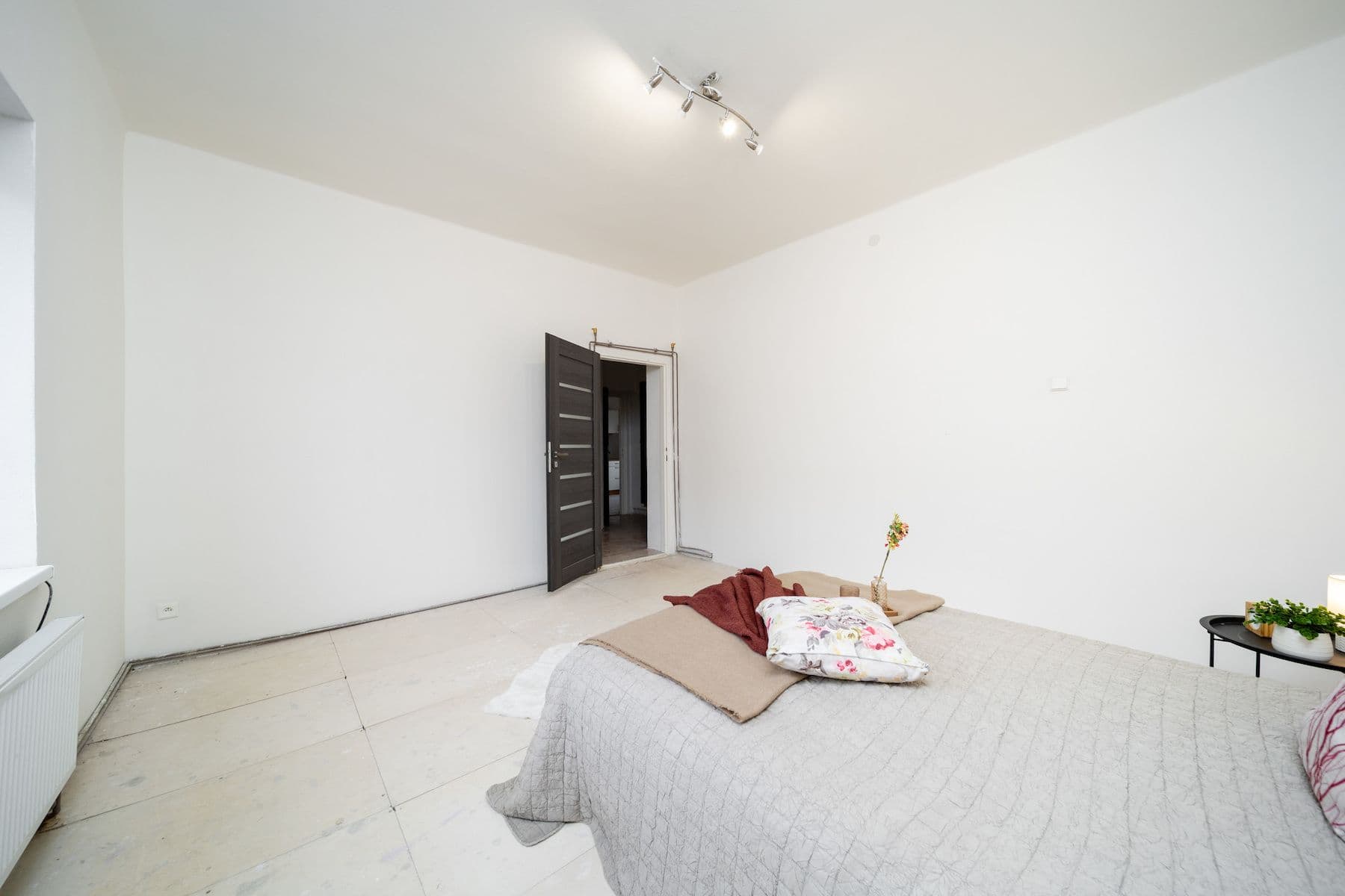 Predaj domu 109 m², pozemek 379 m², B. Martinů, České Budějovice, Jihočeský kraj Predaj domu 109 m², pozemek 379 m², B. Martinů, České Budějovice, Jihočeský kraj