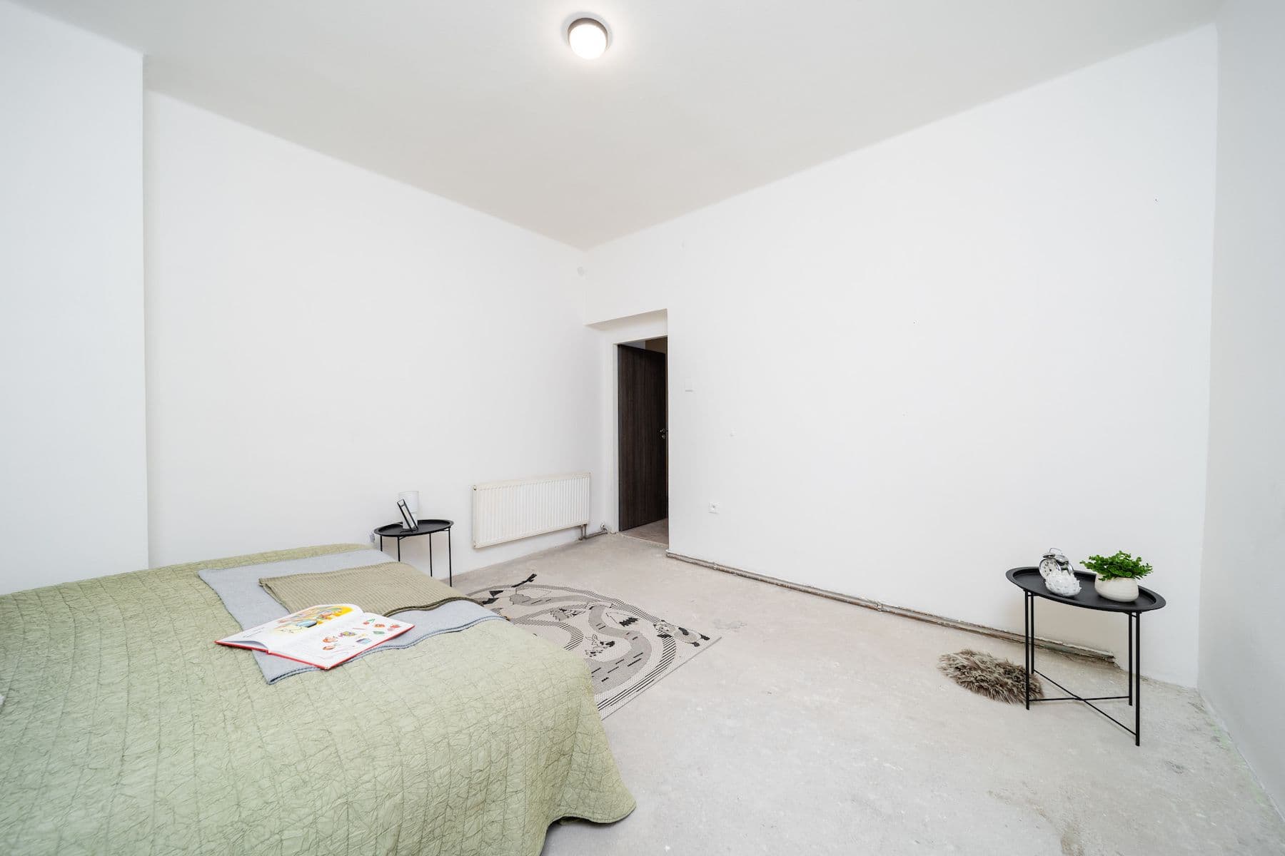 Predaj domu 109 m², pozemek 379 m², B. Martinů, České Budějovice, Jihočeský kraj Predaj domu 109 m², pozemek 379 m², B. Martinů, České Budějovice, Jihočeský kraj