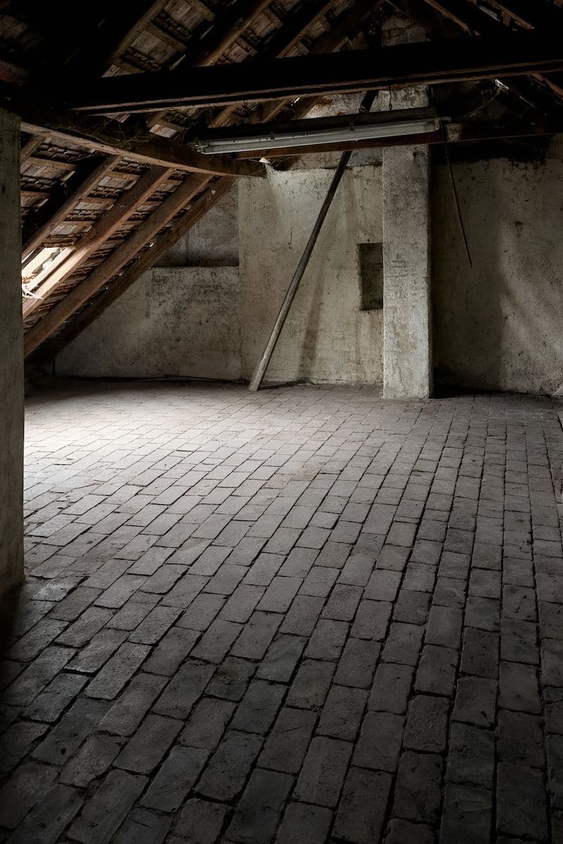 Predaj domu 109 m², pozemek 379 m², B. Martinů, České Budějovice, Jihočeský kraj Predaj domu 109 m², pozemek 379 m², B. Martinů, České Budějovice, Jihočeský kraj