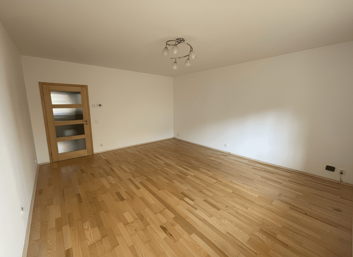 Prenájom bytu 3-izbový 88 m², Kladivova, Brno, Jihomoravský kraj Prenájom bytu 3-izbový 88 m², Kladivova, Brno, Jihomoravský kraj