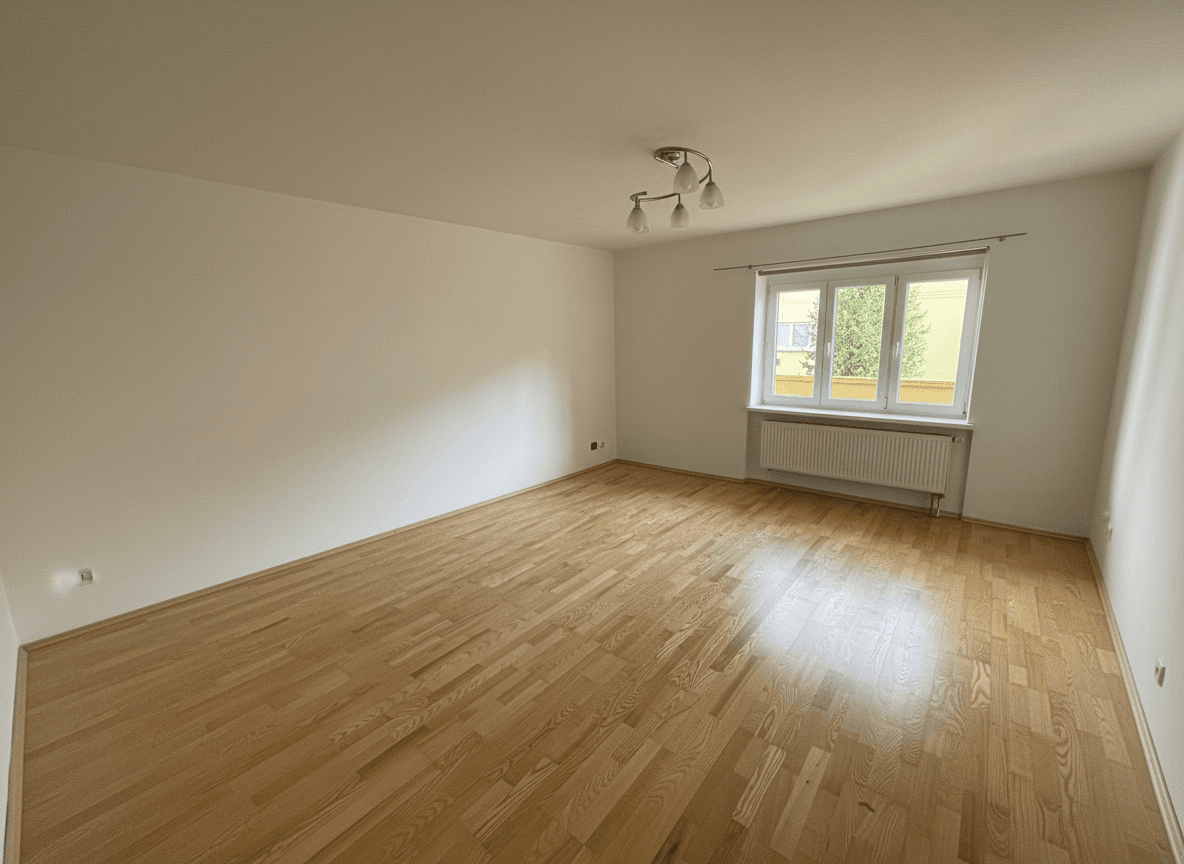 Prenájom bytu 3-izbový 88 m², Kladivova, Brno, Jihomoravský kraj Prenájom bytu 3-izbový 88 m², Kladivova, Brno, Jihomoravský kraj