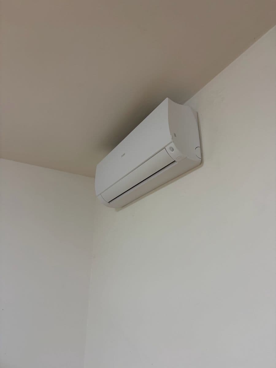 Prenájom bytu 2-izbový 65 m², Vyšehořovická, Nehvizdy, Středočeský kraj Prenájom bytu 2-izbový 65 m², Vyšehořovická, Nehvizdy, Středočeský kraj