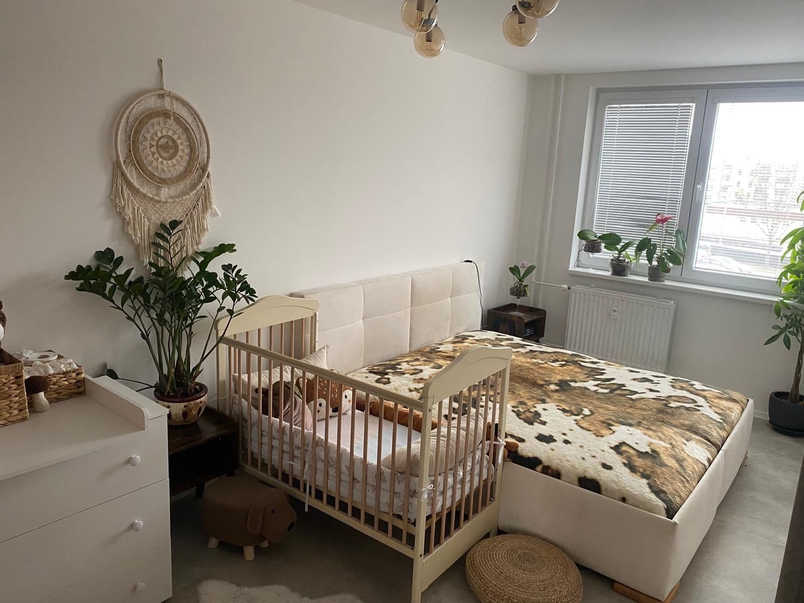 Predaj bytu 3-izbový 67 m², M. Chlajna, České Budějovice, Jihočeský kraj Predaj bytu 3-izbový 67 m², M. Chlajna, České Budějovice, Jihočeský kraj