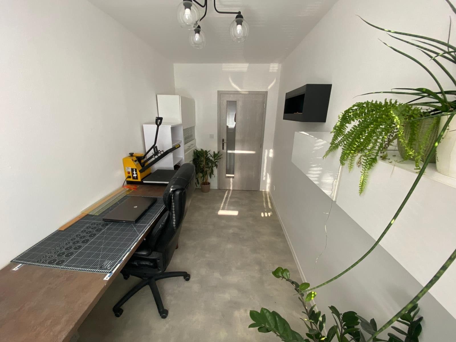 Predaj bytu 3-izbový 67 m², M. Chlajna, České Budějovice, Jihočeský kraj Predaj bytu 3-izbový 67 m², M. Chlajna, České Budějovice, Jihočeský kraj