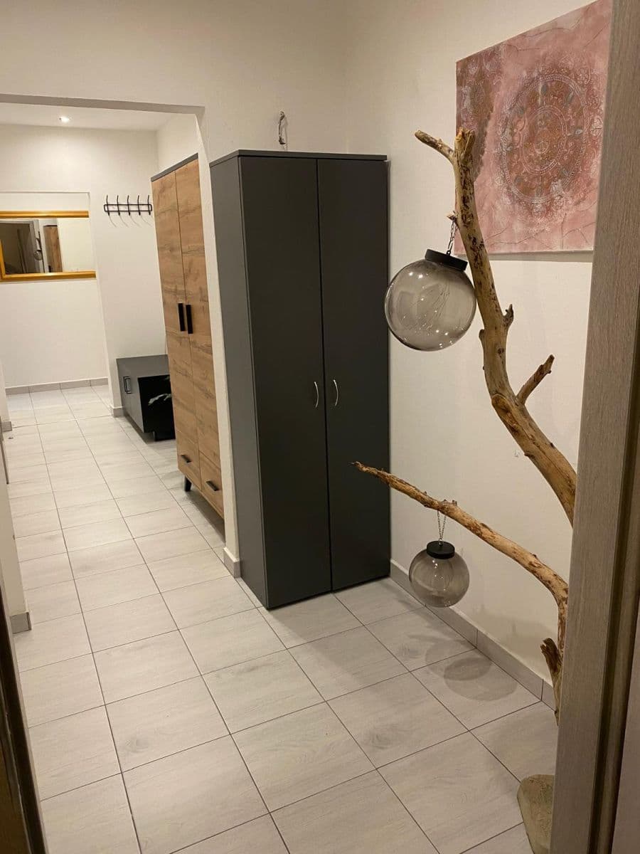 Predaj bytu 3-izbový 67 m², M. Chlajna, České Budějovice, Jihočeský kraj Predaj bytu 3-izbový 67 m², M. Chlajna, České Budějovice, Jihočeský kraj