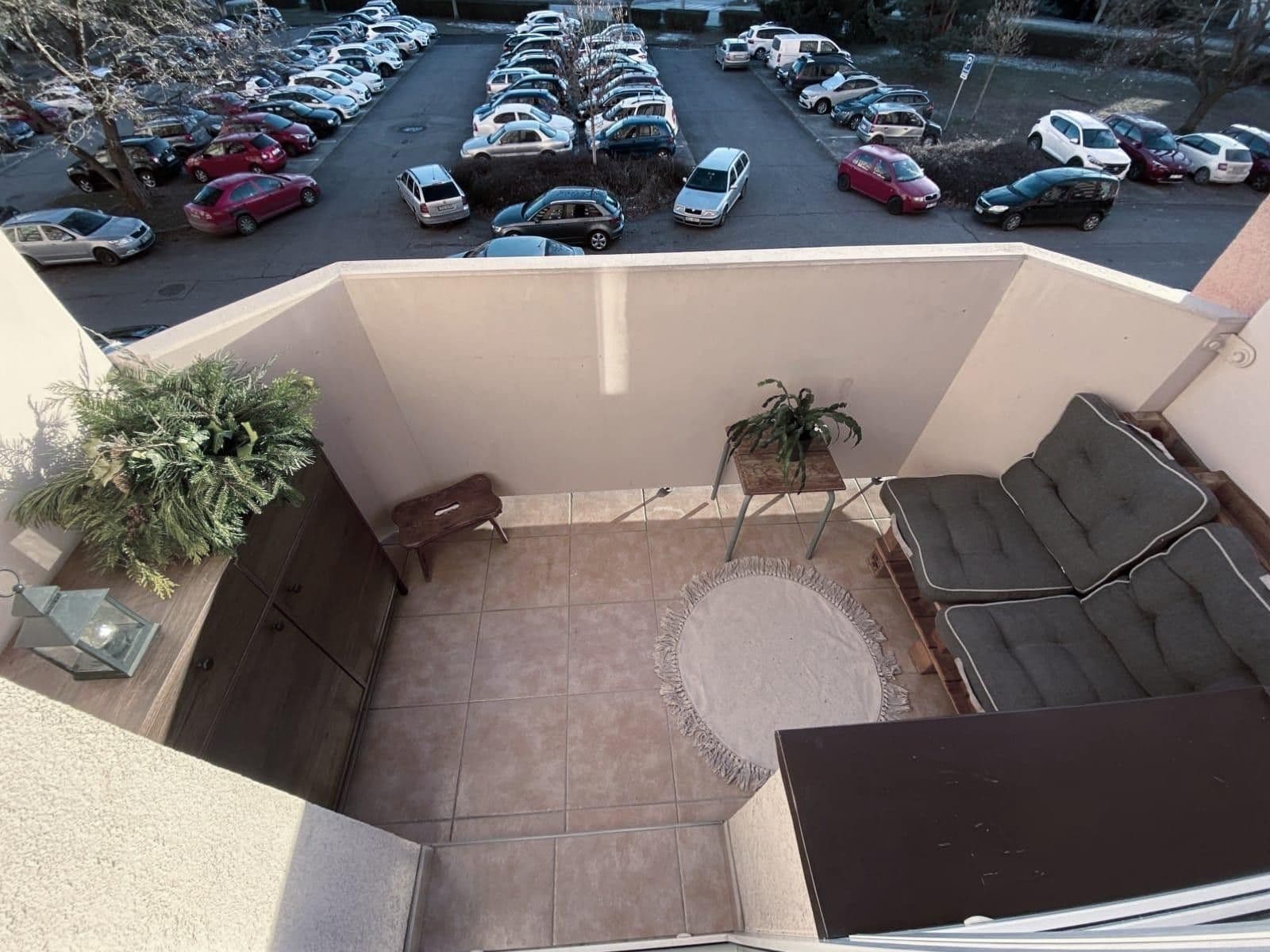 Predaj bytu 3-izbový 67 m², M. Chlajna, České Budějovice, Jihočeský kraj Predaj bytu 3-izbový 67 m², M. Chlajna, České Budějovice, Jihočeský kraj