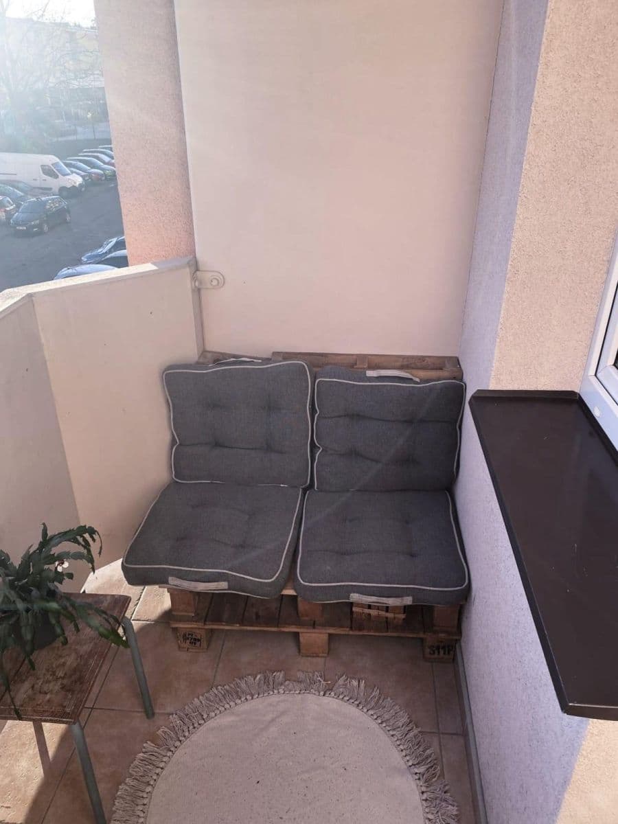 Predaj bytu 3-izbový 67 m², M. Chlajna, České Budějovice, Jihočeský kraj Predaj bytu 3-izbový 67 m², M. Chlajna, České Budějovice, Jihočeský kraj