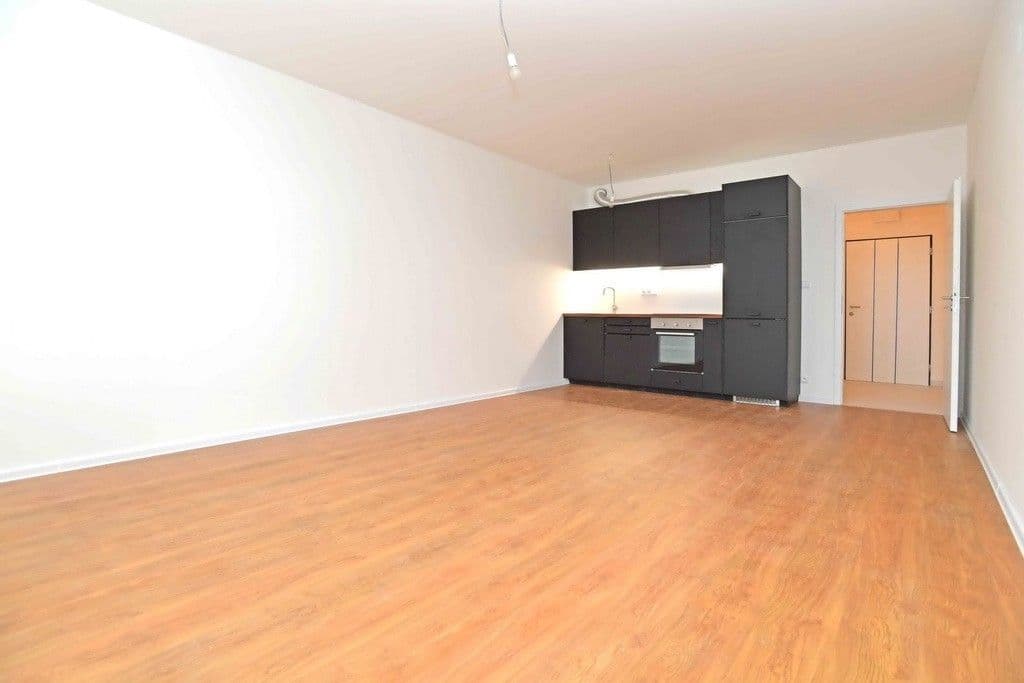 Predaj bytu 1-izbový 40 m², Makedonská, Praha, Praha Predaj bytu 1-izbový 40 m², Makedonská, Praha, Praha