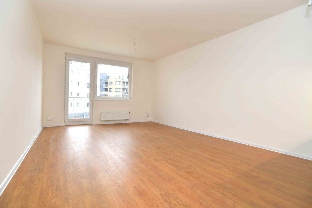 Predaj bytu 1-izbový 40 m², Makedonská, Praha, Praha Predaj bytu 1-izbový 40 m², Makedonská, Praha, Praha