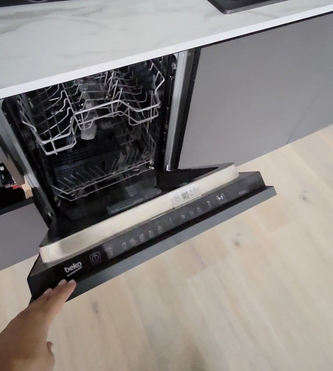 Prenájom bytu 35 m², Olgy Havlové, Praha, Praha Prenájom bytu 35 m², Olgy Havlové, Praha, Praha