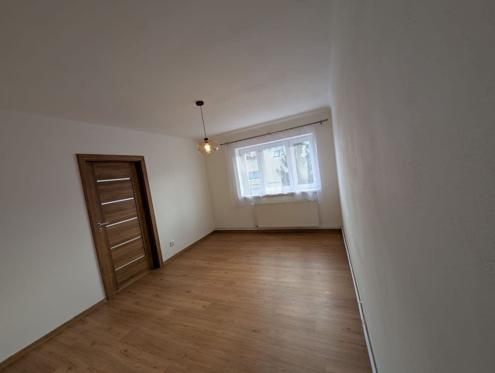 Prenájom bytu 2-izbový 69 m², U Třetí baterie, Praha, Praha Prenájom bytu 2-izbový 69 m², U Třetí baterie, Praha, Praha