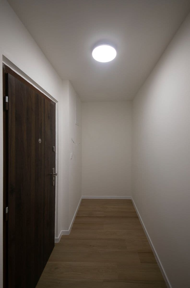 Predaj bytu 2-izbový 42 m², Laudova, Praha, Praha Predaj bytu 2-izbový 42 m², Laudova, Praha, Praha