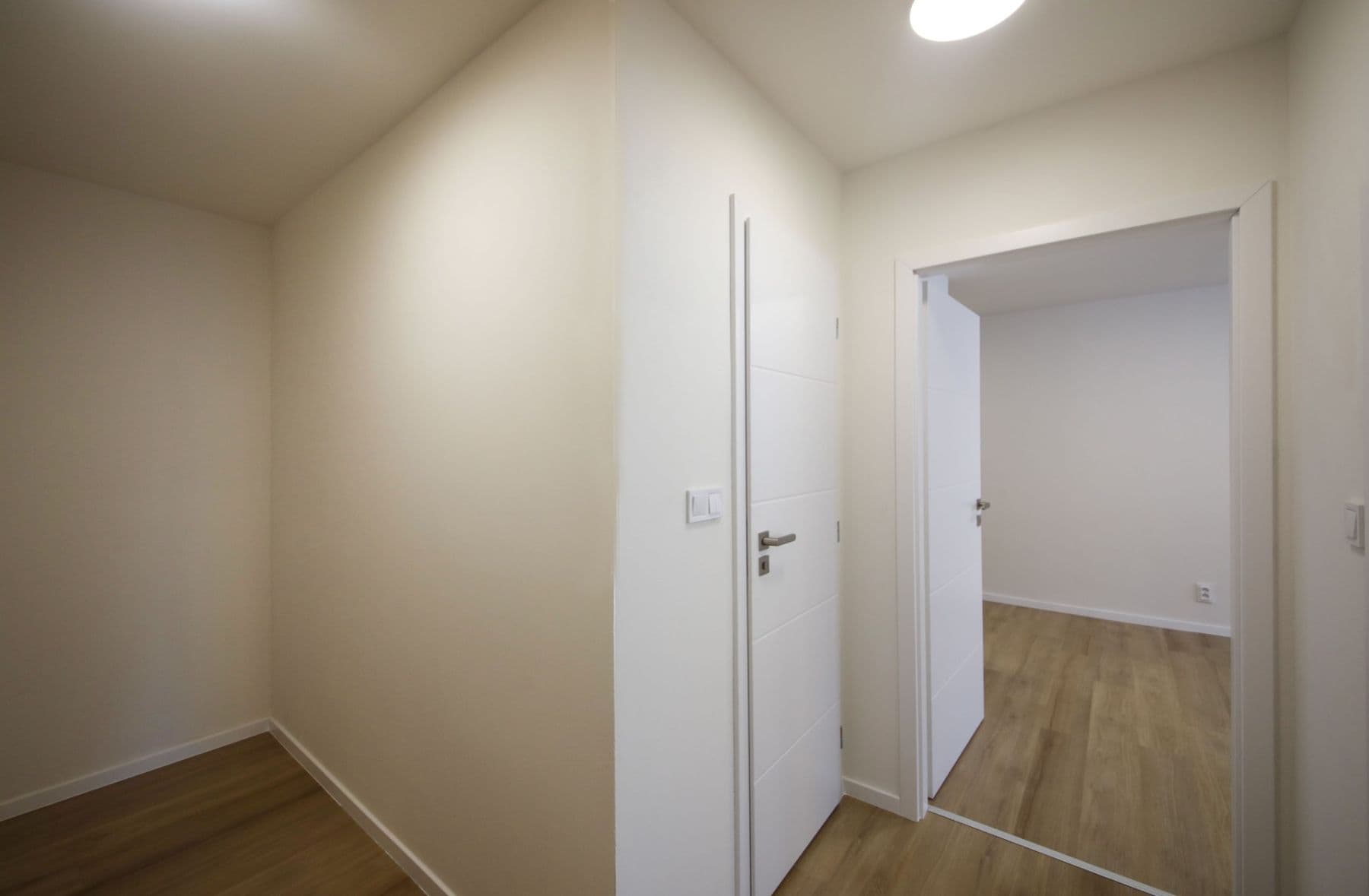 Predaj bytu 2-izbový 42 m², Laudova, Praha, Praha Predaj bytu 2-izbový 42 m², Laudova, Praha, Praha