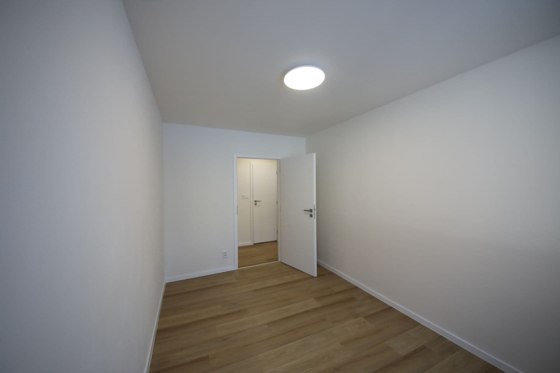 Predaj bytu 2-izbový 42 m², Laudova, Praha, Praha Predaj bytu 2-izbový 42 m², Laudova, Praha, Praha