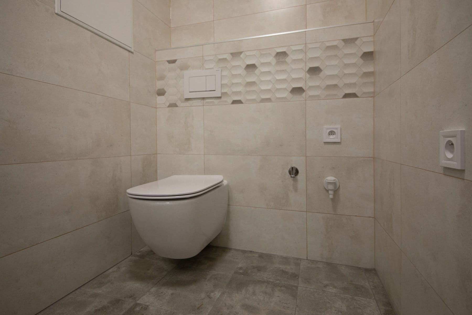 Predaj bytu 2-izbový 42 m², Laudova, Praha, Praha Predaj bytu 2-izbový 42 m², Laudova, Praha, Praha