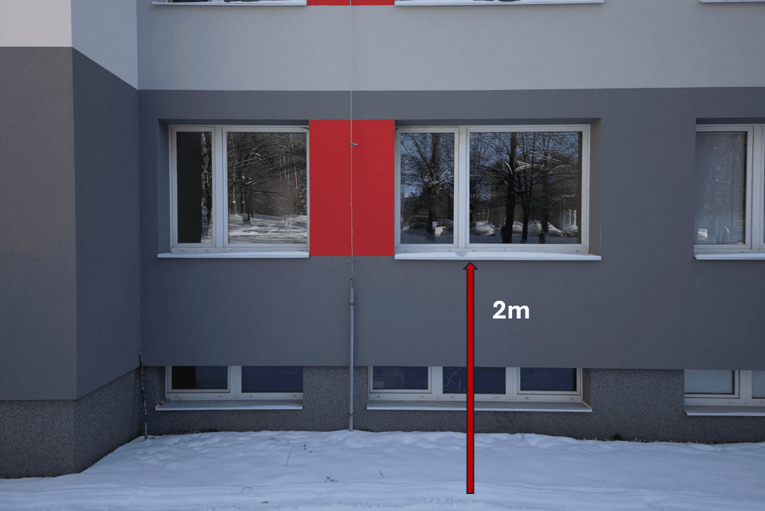 Predaj bytu 2-izbový 42 m², Laudova, Praha, Praha Predaj bytu 2-izbový 42 m², Laudova, Praha, Praha