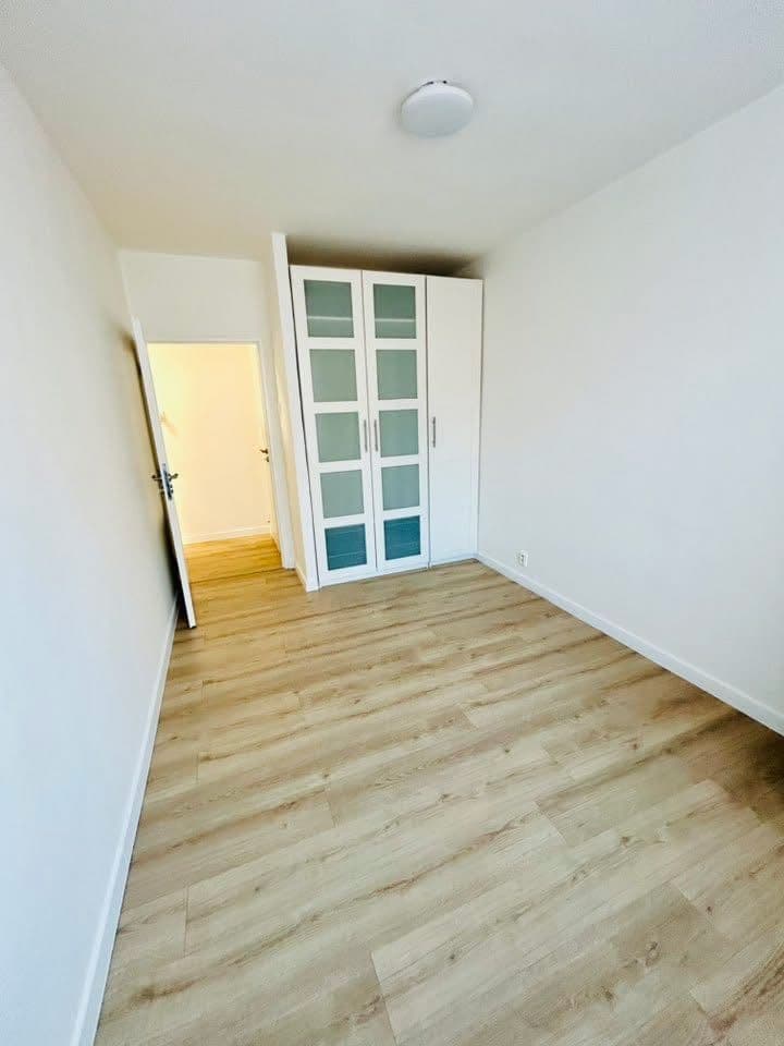 Prenájom bytu 2-izbový 79 m², Pod Vrstevnicí, Praha, Praha Prenájom bytu 2-izbový 79 m², Pod Vrstevnicí, Praha, Praha