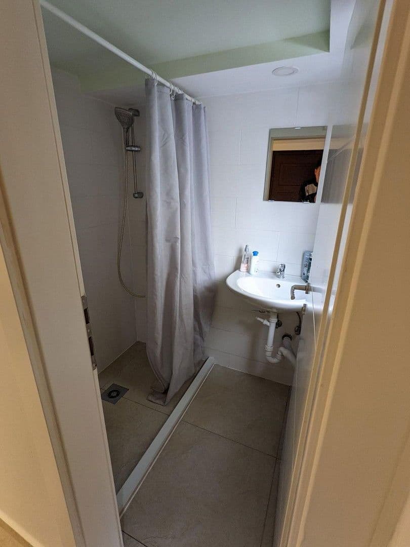 Prenájom bytu 5-izbový 11 m², Neckarstr. 13,, Villingen-Schwenningen, Bádensko-Wurttembersko Prenájom bytu 5-izbový 11 m², Neckarstr. 13,, Villingen-Schwenningen, Bádensko-Wurttembersko