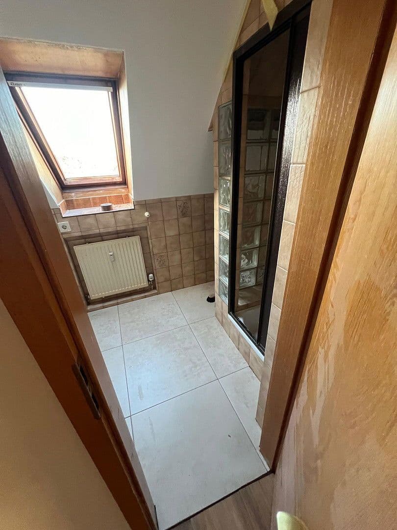 Prenájom bytu 2-izbový 73 m², Uetze, Dolné Sasko Prenájom bytu 2-izbový 73 m², Uetze, Dolné Sasko