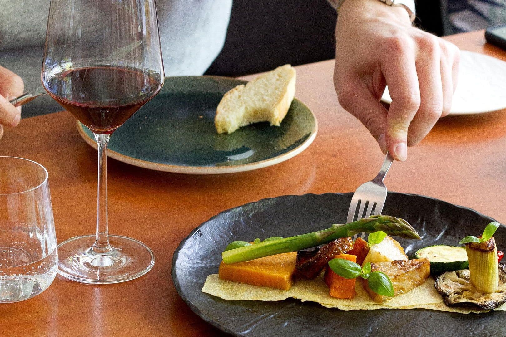 Prenájom nebytového priestoru 130 m², Berlin, Berlín Prenájom nebytového priestoru 130 m², Berlin, Berlín