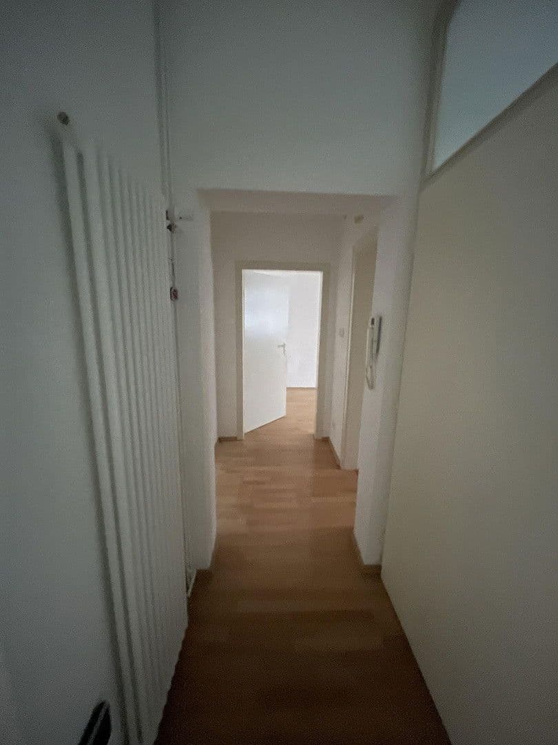 Predaj domu 154 m², pozemek 103 m², Saarbrücken, Sársko Predaj domu 154 m², pozemek 103 m², Saarbrücken, Sársko
