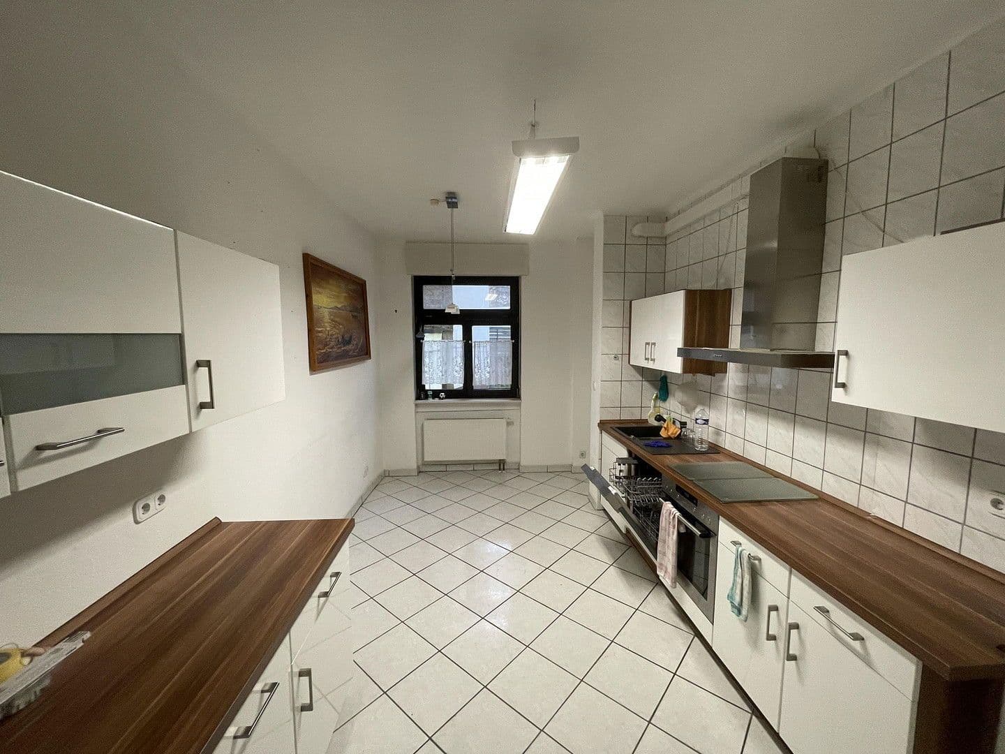 Predaj domu 154 m², pozemek 103 m², Saarbrücken, Sársko Predaj domu 154 m², pozemek 103 m², Saarbrücken, Sársko