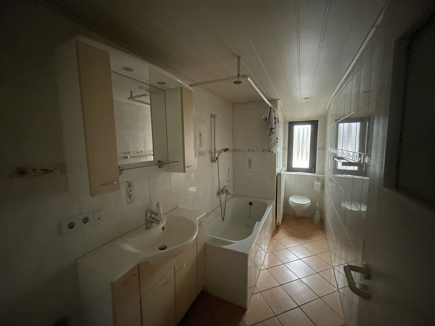 Predaj domu 154 m², pozemek 103 m², Saarbrücken, Sársko Predaj domu 154 m², pozemek 103 m², Saarbrücken, Sársko