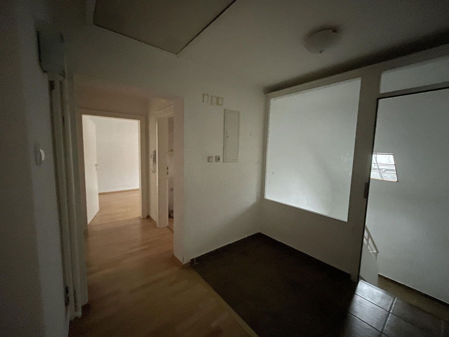 Predaj domu 154 m², pozemek 103 m², Saarbrücken, Sársko Predaj domu 154 m², pozemek 103 m², Saarbrücken, Sársko