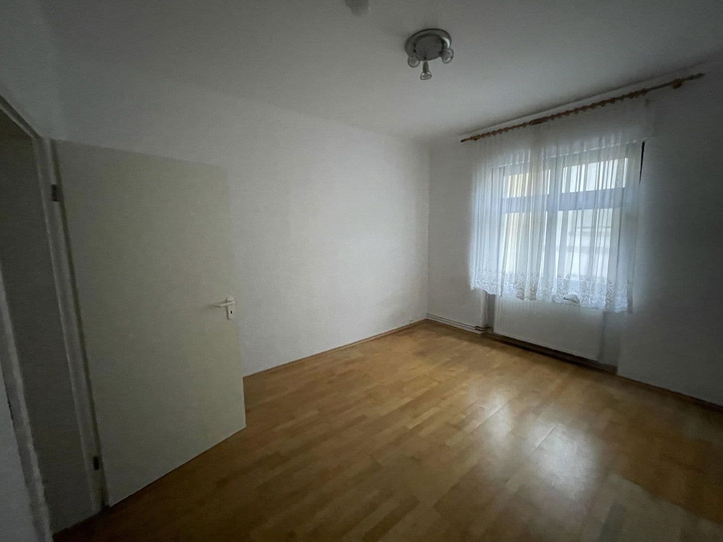 Predaj domu 154 m², pozemek 103 m², Saarbrücken, Sársko Predaj domu 154 m², pozemek 103 m², Saarbrücken, Sársko